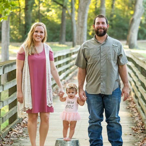 Meet your Posher, Josh - Picture 1 of 1